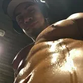thejasondiaz nude #0001