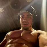 thejasondiaz nude #0002