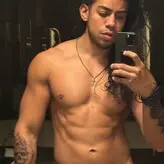 thejasondiaz nude #0004