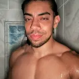 thejasondiaz nude #0005