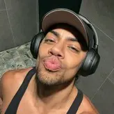 thejasondiaz nude #0006