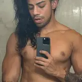 thejasondiaz nude #0007