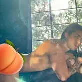 thejasondiaz nude #0008