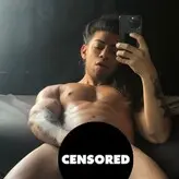 thejasondiaz nude #0009