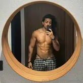 thejasondiaz nude #0012