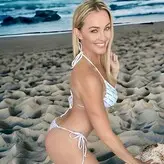 thejenniferodell nude #0001