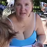 TheJennTracker голая #0002