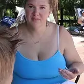 TheJennTracker голая #0010