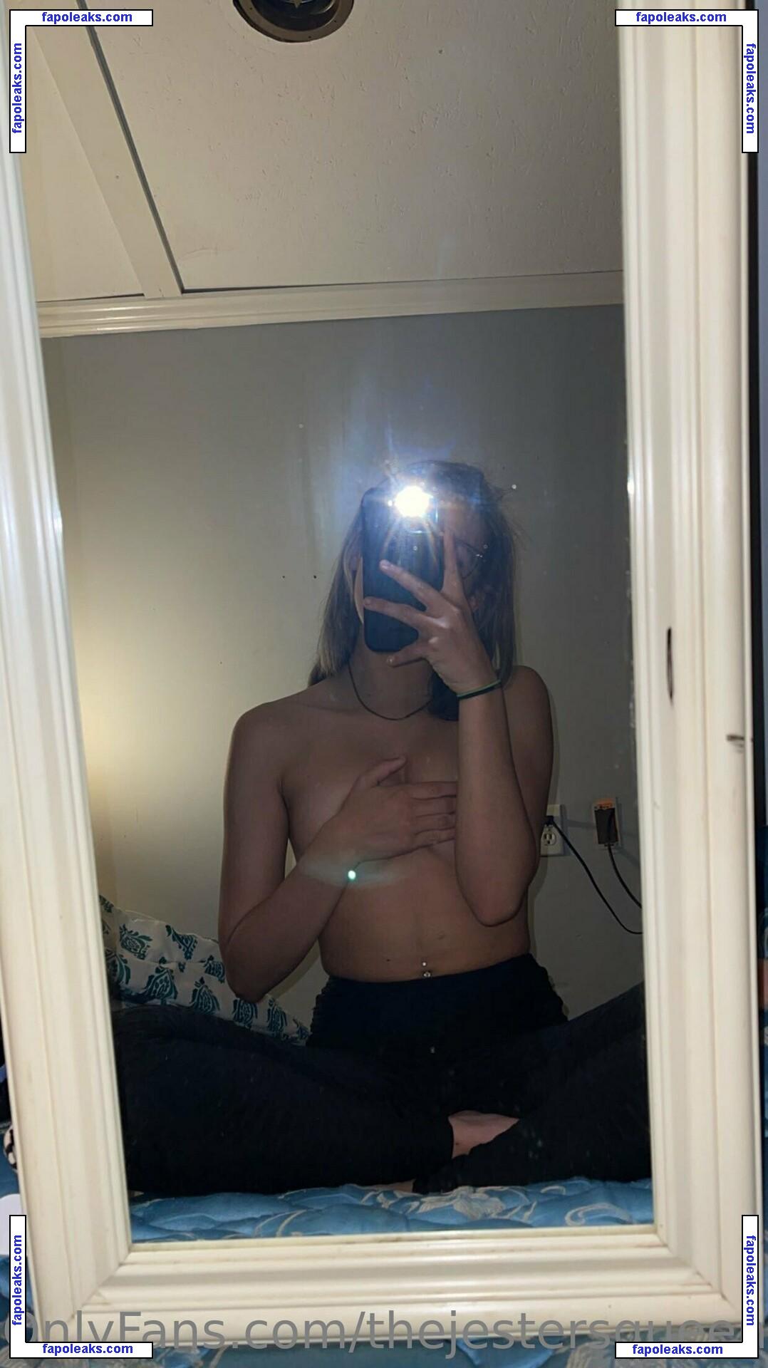 thejestersqueen / thereceiptsqueen_ nude photo #0030 from OnlyFans