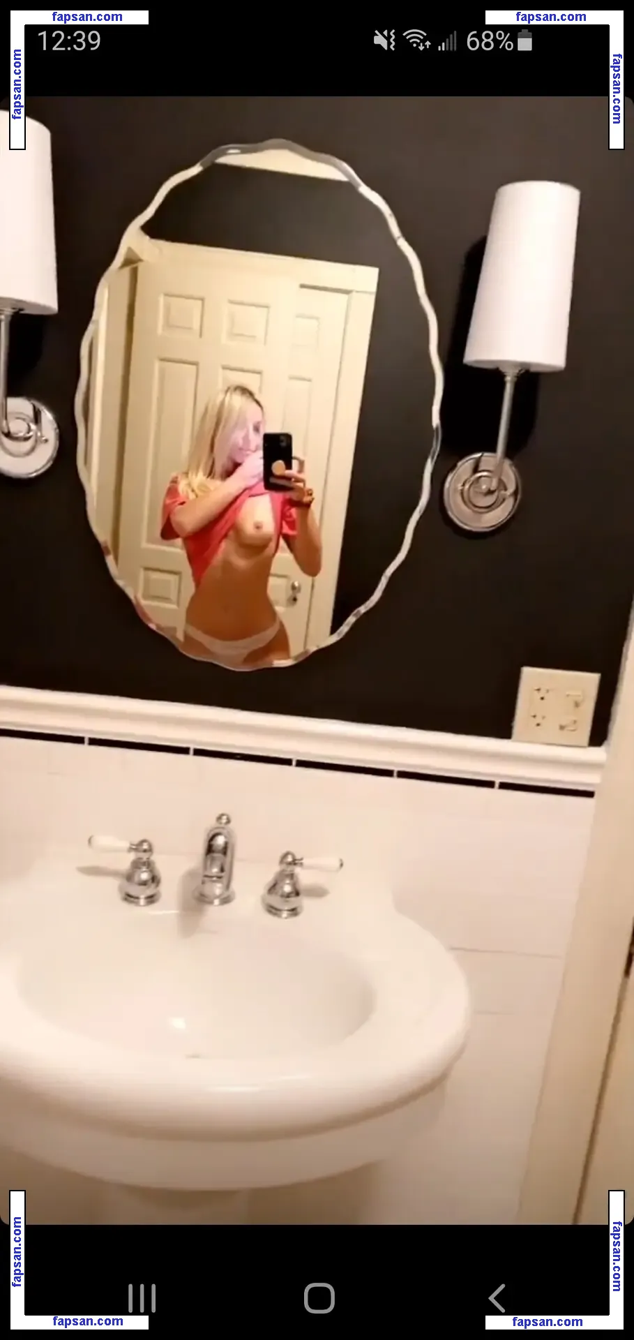Thejjackie nude photo #0018 from OnlyFans
