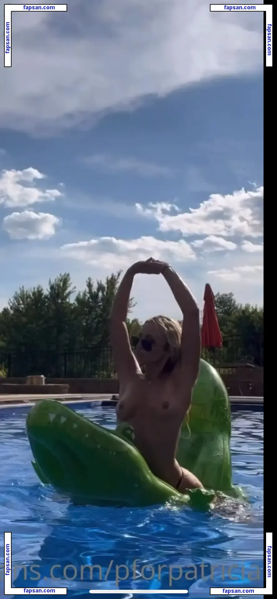 Thejjackie nude photo #0064 from OnlyFans