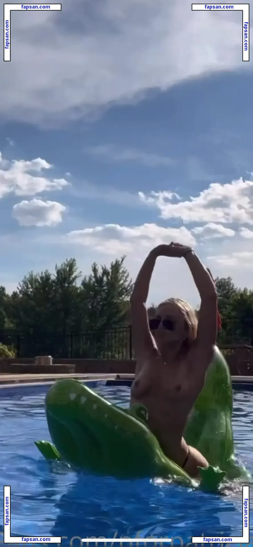 Thejjackie nude photo #0072 from OnlyFans
