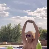 Thejjackie nude #0069