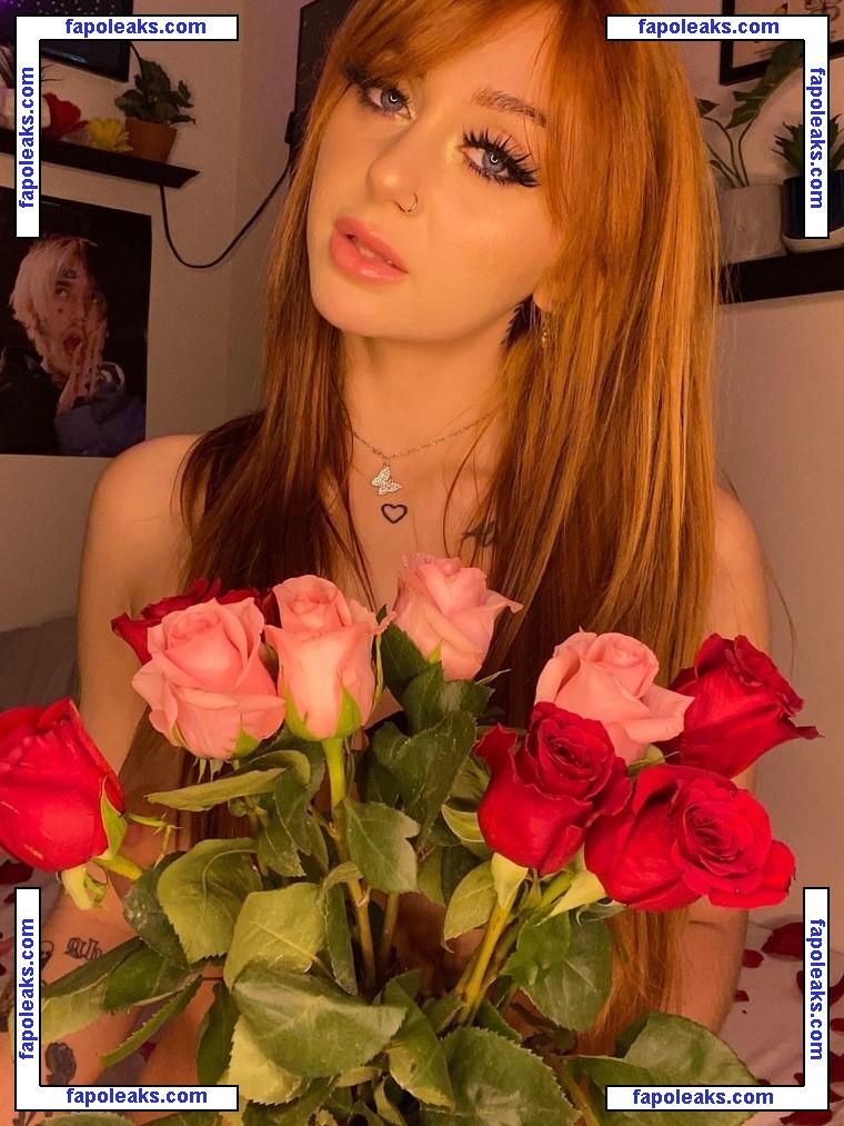 Thejordanbrooke / Megan Roses / meganroses / megansroses голая фото #0014 с Онлифанс