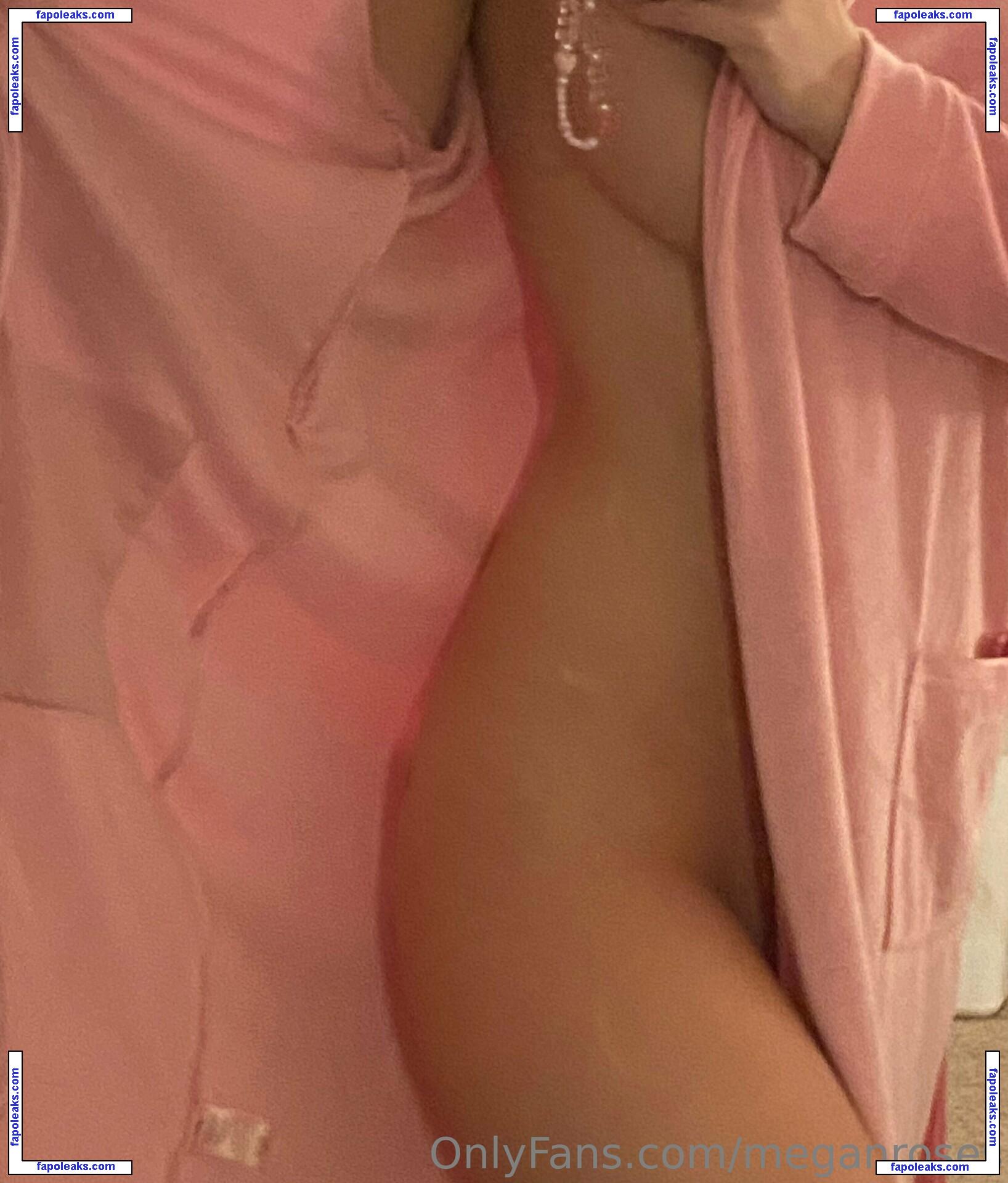 Thejordanbrooke / Megan Roses / meganroses / megansroses nude photo #0017 from OnlyFans