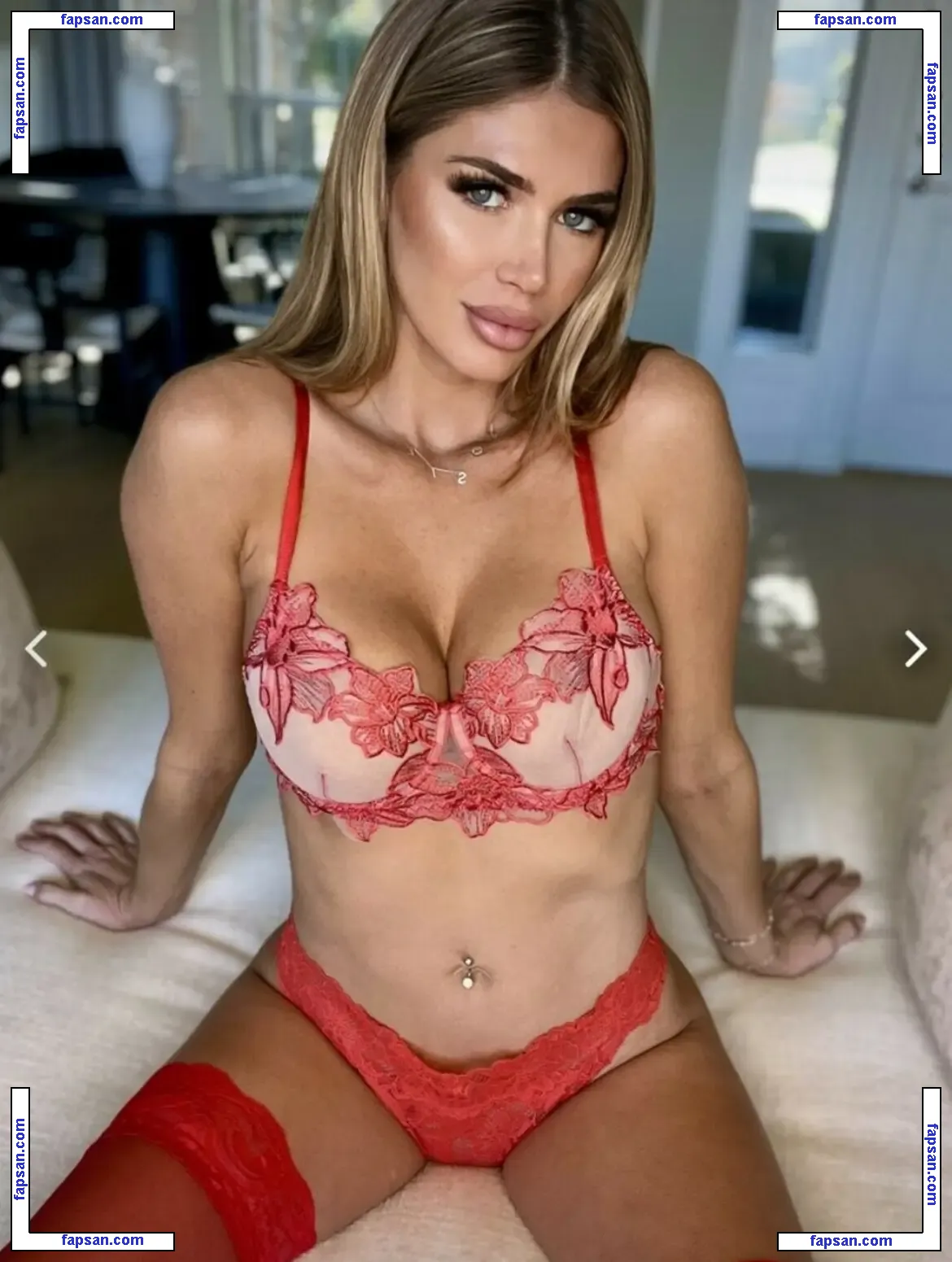 TheJosieLeigh nude photo #0025 from OnlyFans