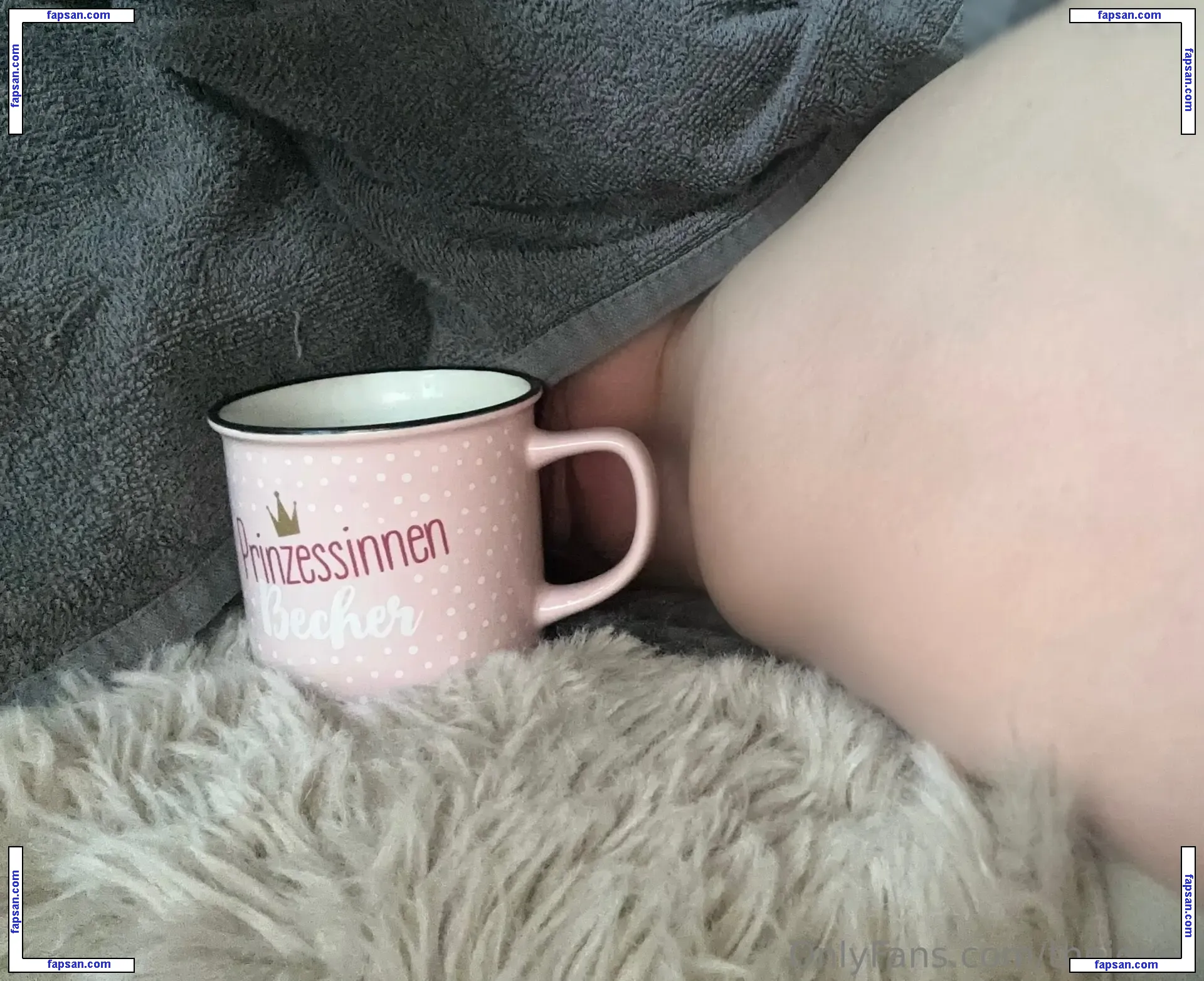 TheJoyce nude photo #0006 from OnlyFans