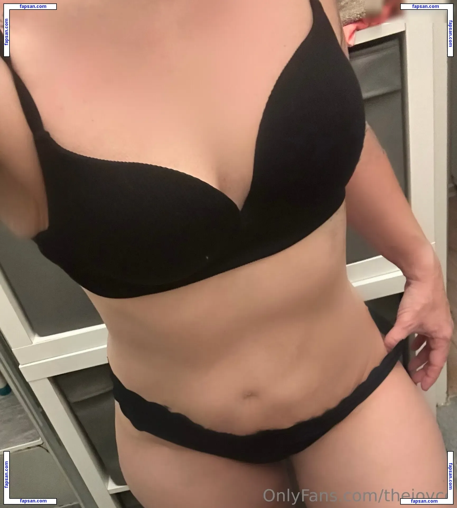 TheJoyce nude photo #0028 from OnlyFans