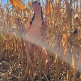 thekaleighparker голая #0015