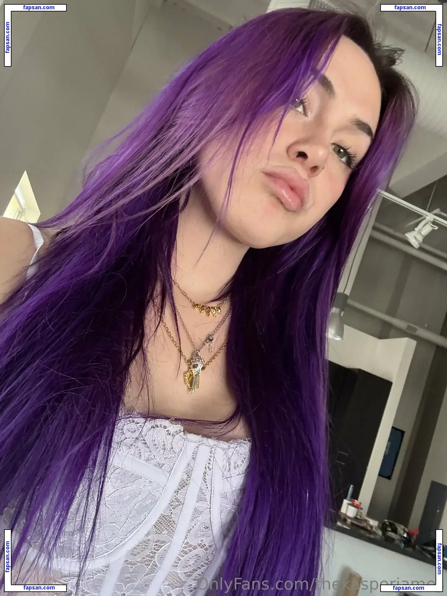 thekasperjames nude photo #0034 from OnlyFans