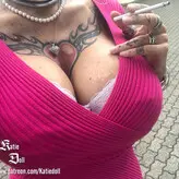thekatiedoll_ голая #0001