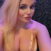 thekatyjayne голая #0001