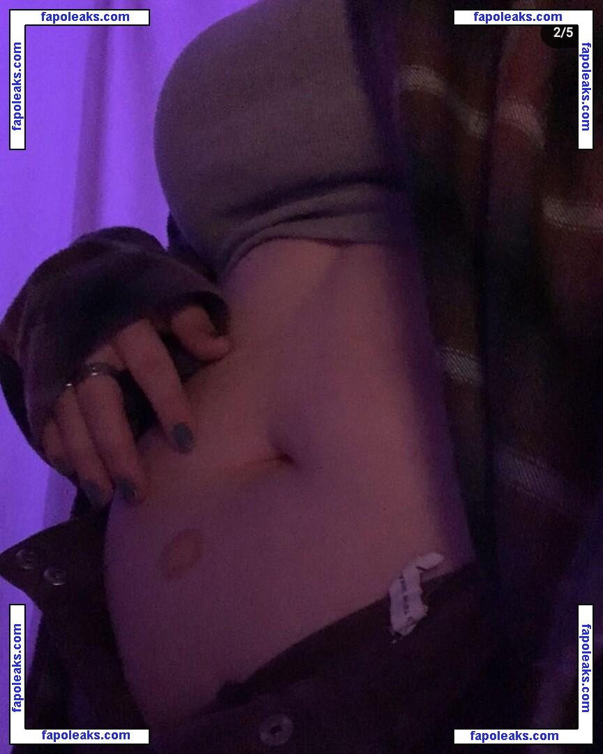 Thekinkcouch / Phia.w85 / phia_w85 nude photo #0014 from OnlyFans