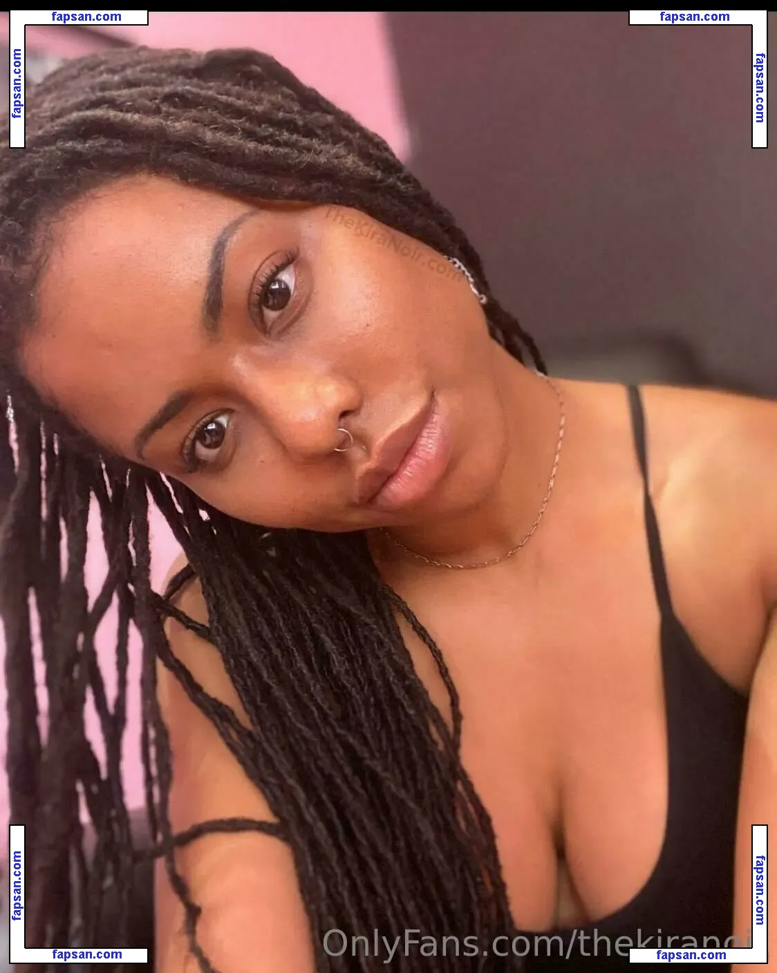 thekiranoir nude photo #0046 from OnlyFans