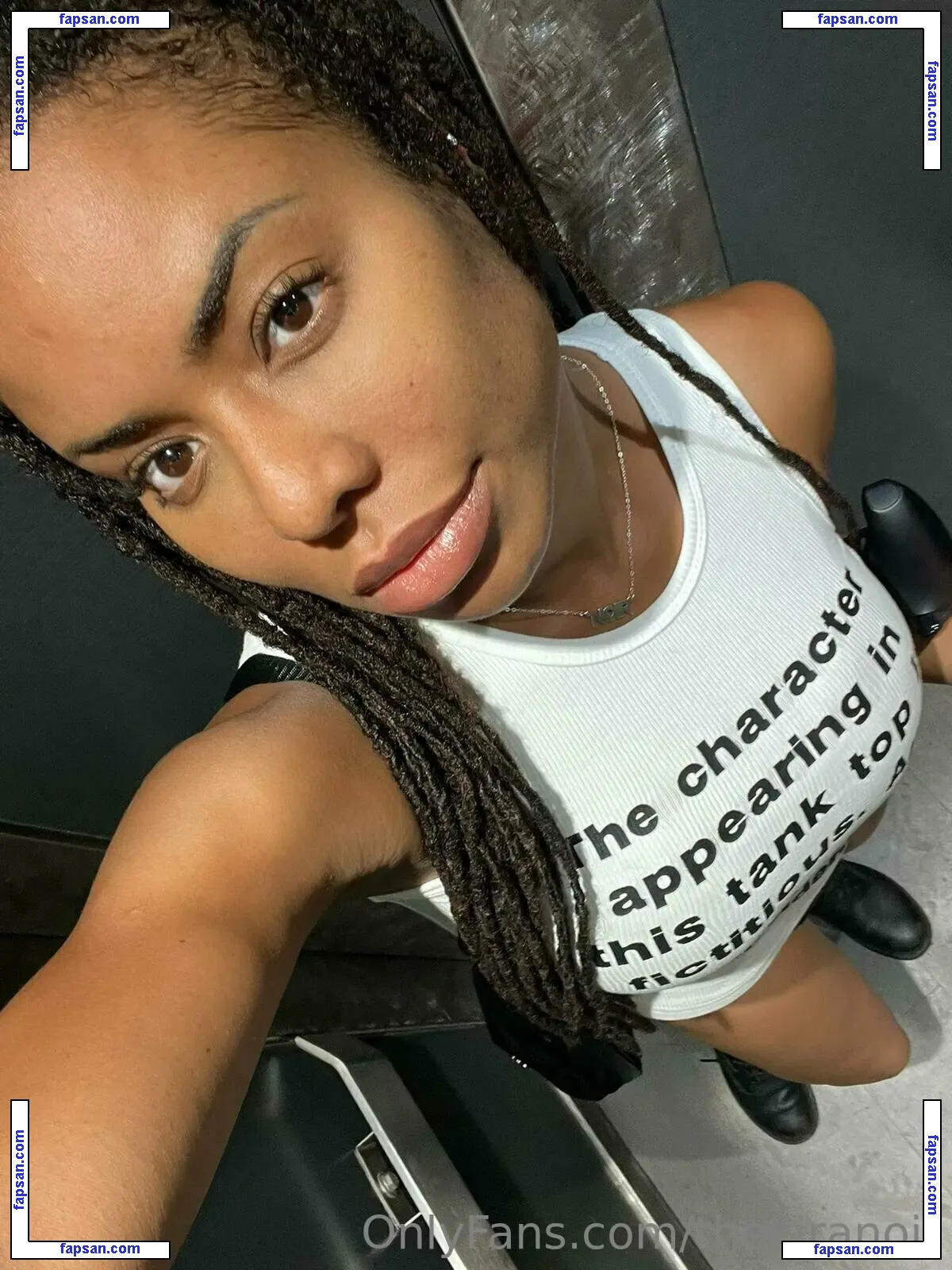 thekiranoir nude photo #0116 from OnlyFans