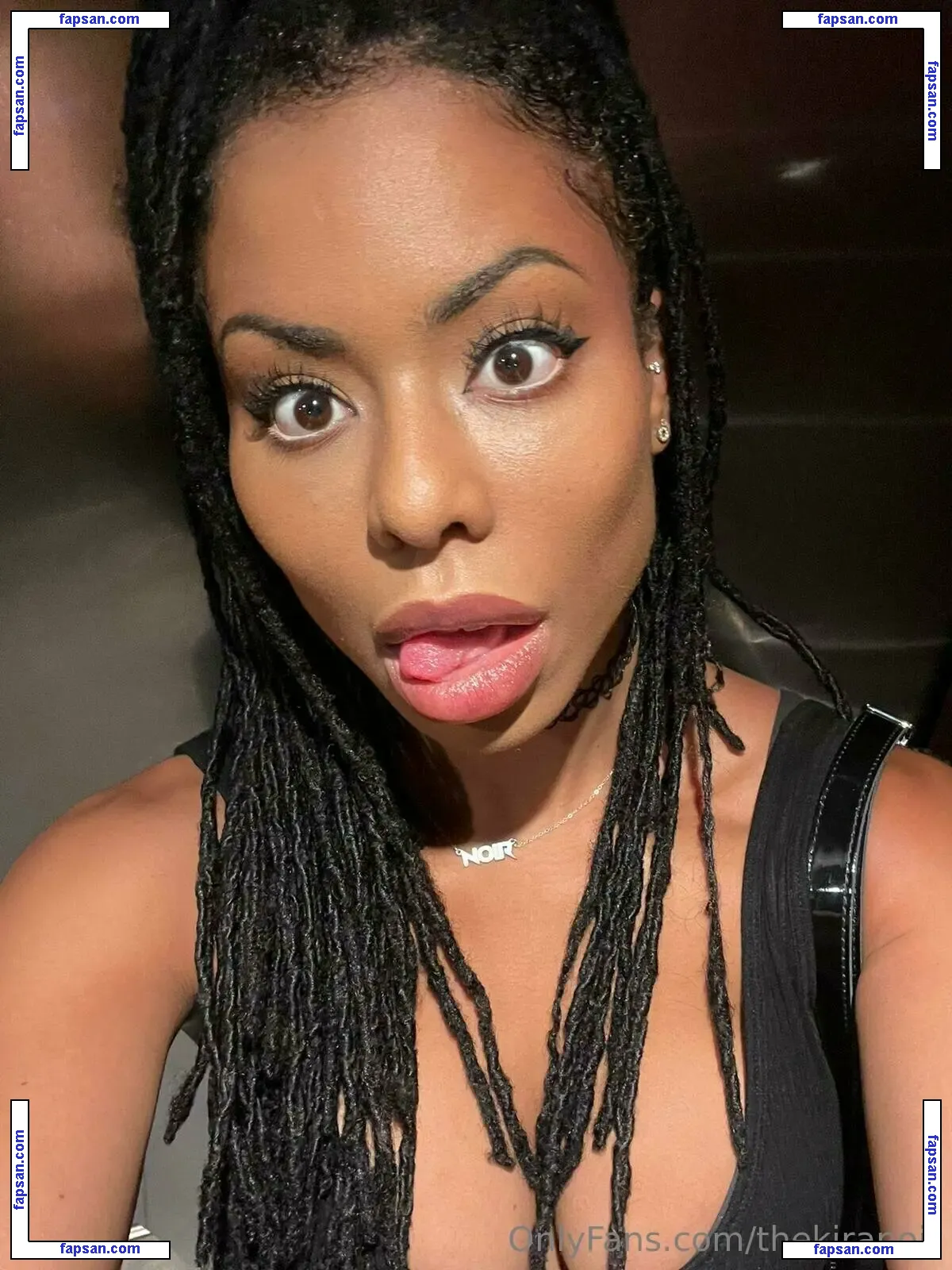 thekiranoir nude photo #0174 from OnlyFans