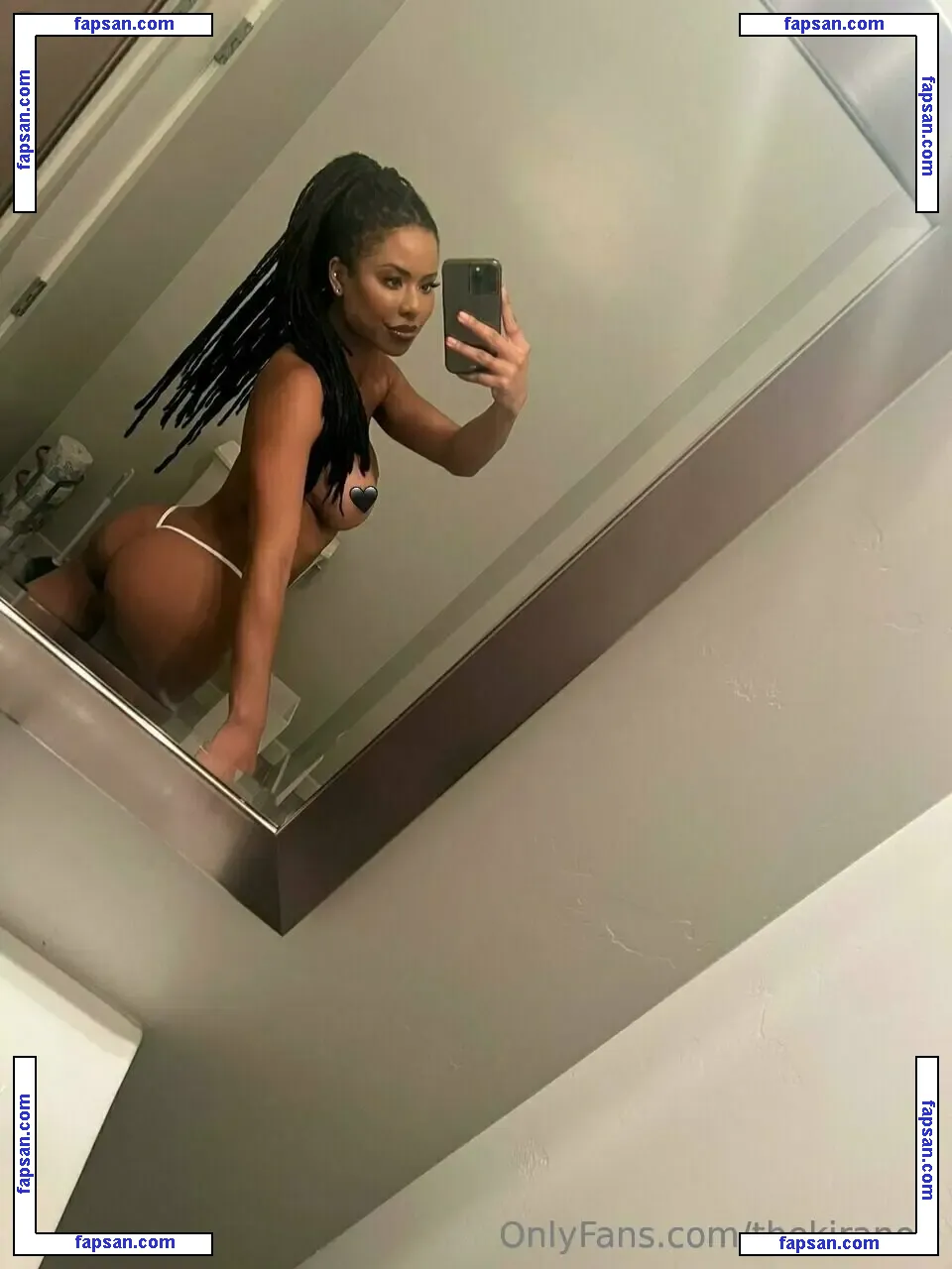 thekiranoir nude photo #0192 from OnlyFans