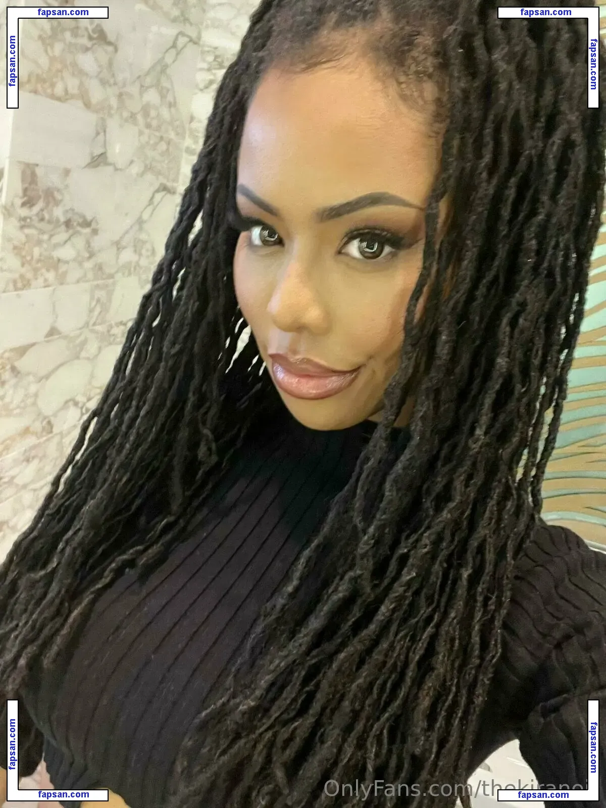thekiranoir nude photo #0200 from OnlyFans