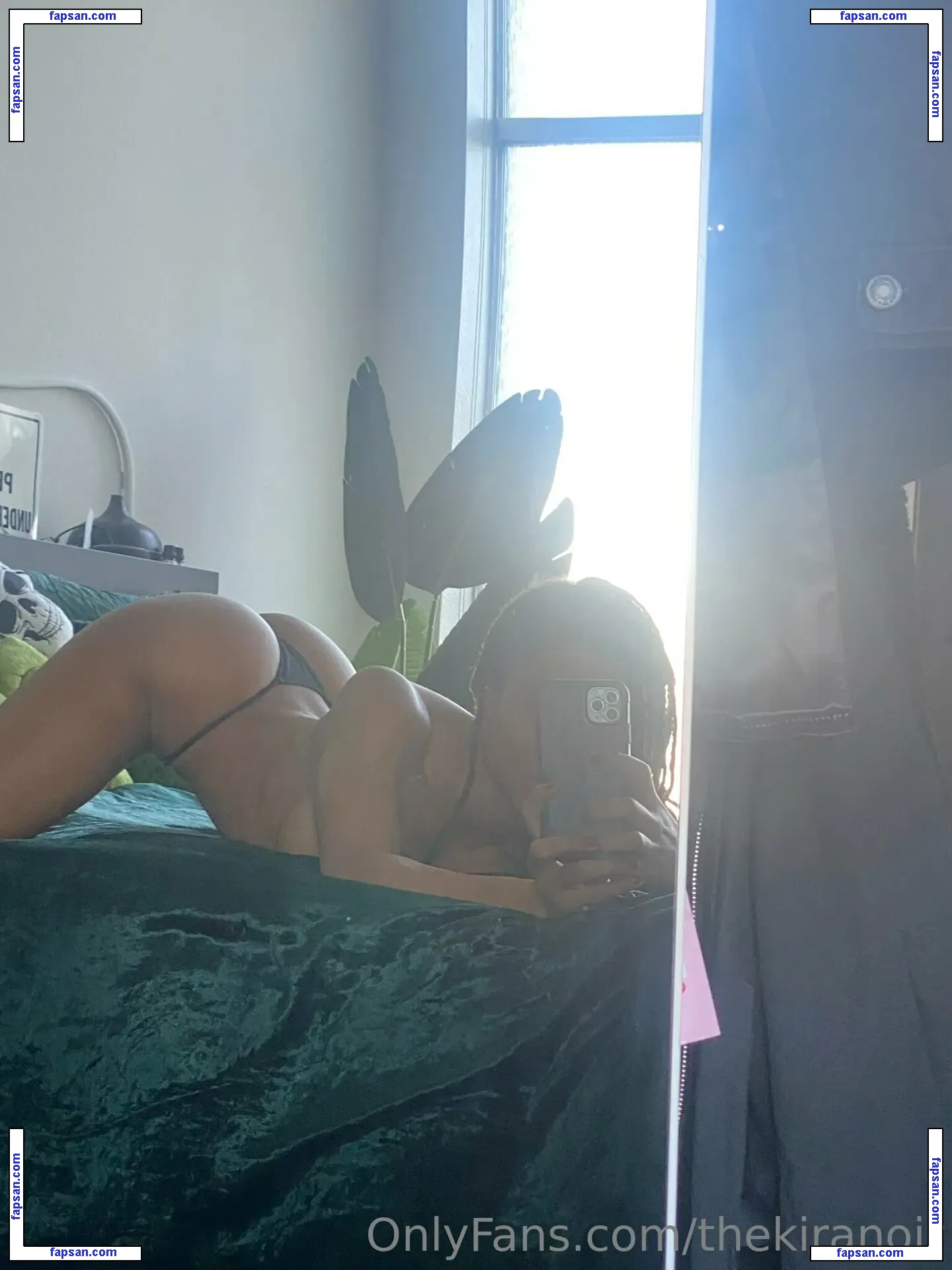 thekiranoir nude photo #0207 from OnlyFans