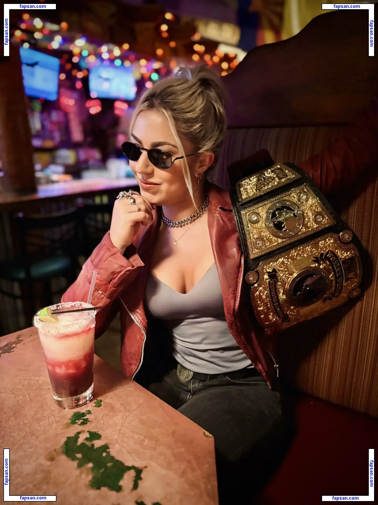 Thekla Kaischauri nude photo #0010 from OnlyFans