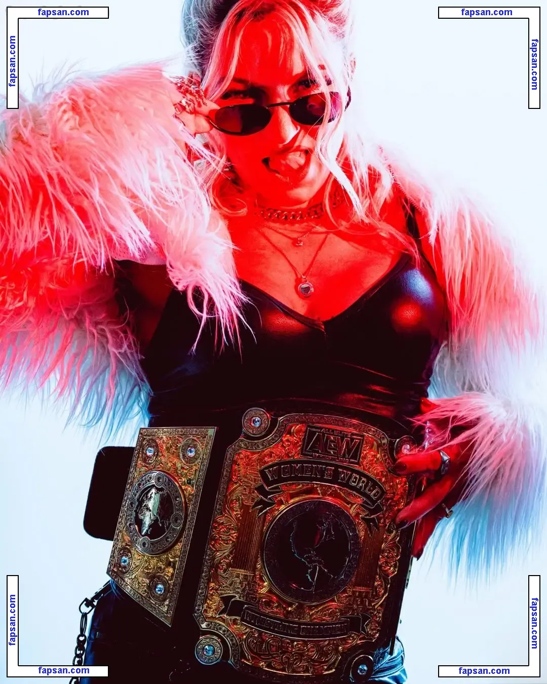 Thekla Kaischauri nude photo #0011 from OnlyFans