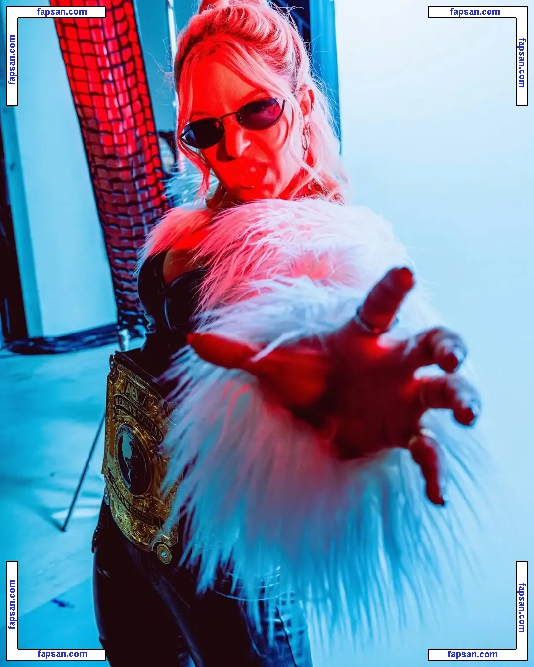 Thekla Kaischauri nude photo #0013 from OnlyFans