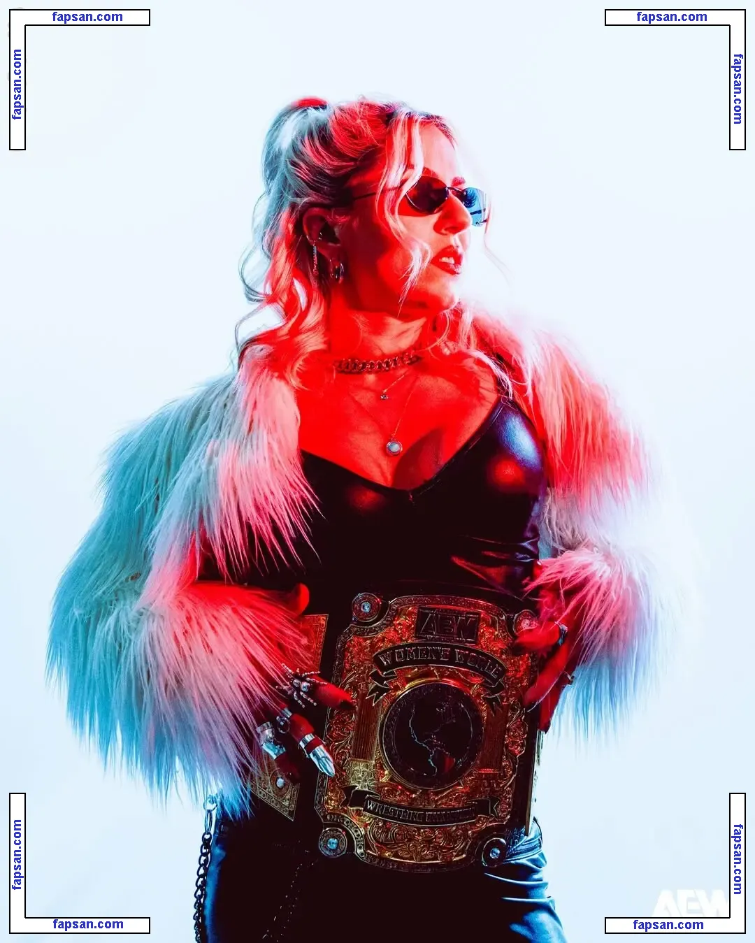 Thekla Kaischauri nude photo #0014 from OnlyFans