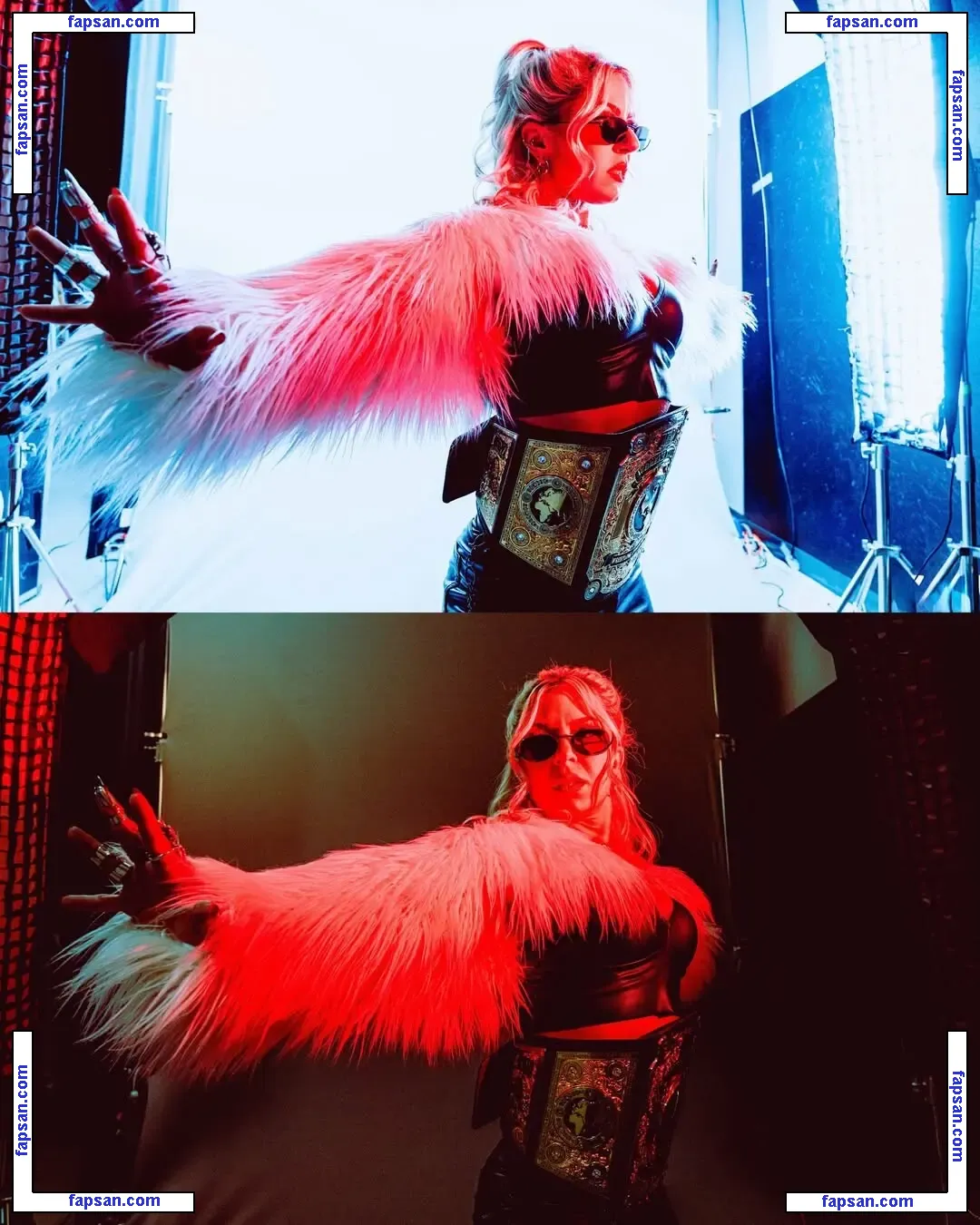 Thekla Kaischauri nude photo #0015 from OnlyFans