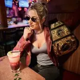 Thekla Kaischauri nude #0010