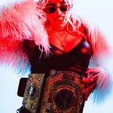 Thekla Kaischauri nude #0011