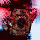 Thekla Kaischauri nude #0012