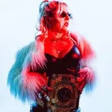 Thekla Kaischauri nude #0014