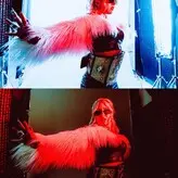 Thekla Kaischauri nude #0015