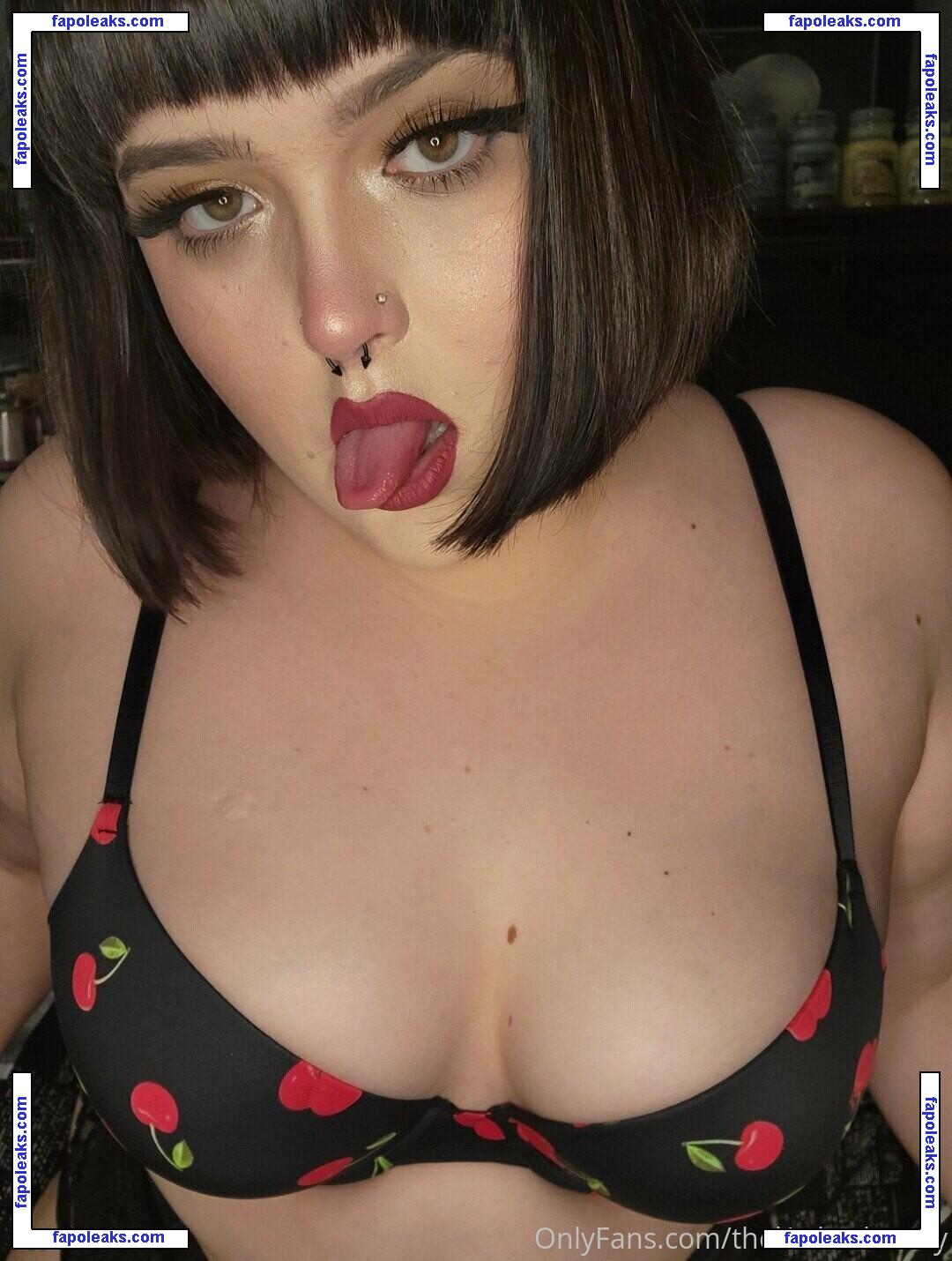 thel1ttlestbunny / thelilpretty_1 nude photo #0024 from OnlyFans