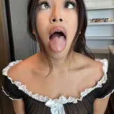 Theleahrose7 nude #0002