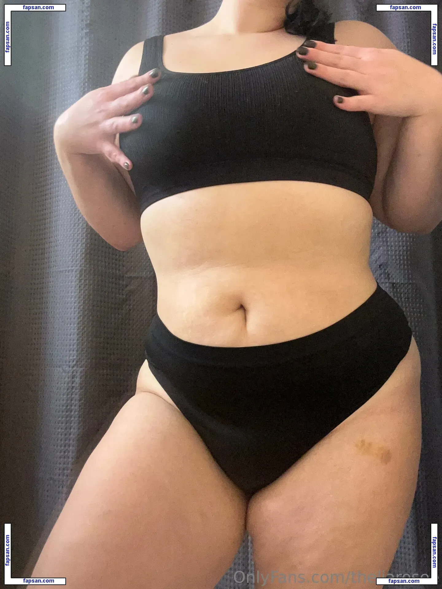 theliarosee nude photo #0026 from OnlyFans