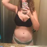 thelifeofbrittnay голая #0001