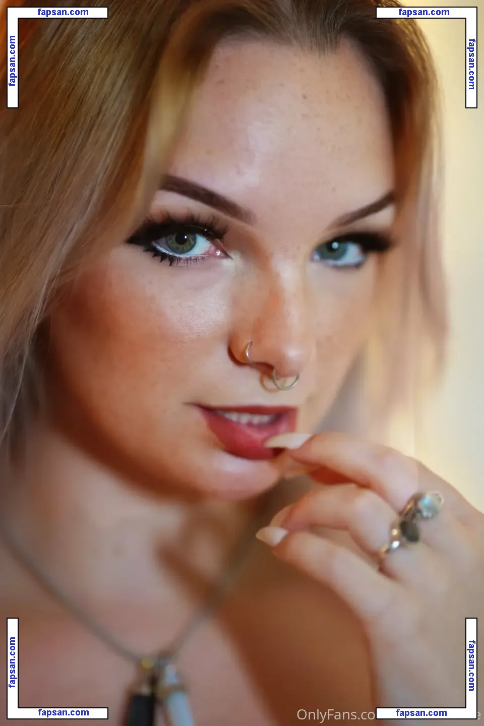 thelilithjane голая фото #0233 с Онлифанс