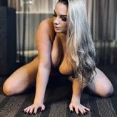 thelilithjane nude #0230