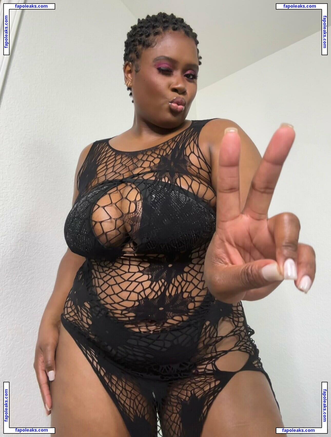 thelingerielounge / lingerielounge_blackpool nude photo #0011 from OnlyFans